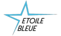 Etoile Bleue