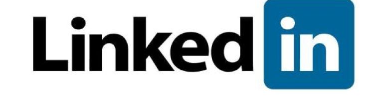 como funciona linkedin 6482 600