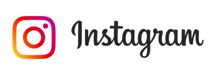 logo instagram